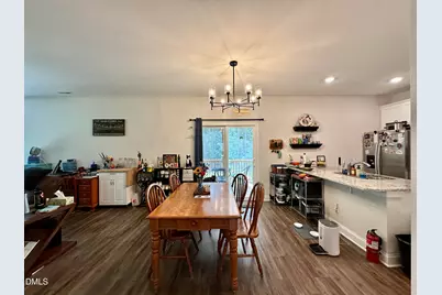 924 Weatherby Lane, Creedmoor, NC 27522 - Photo 10