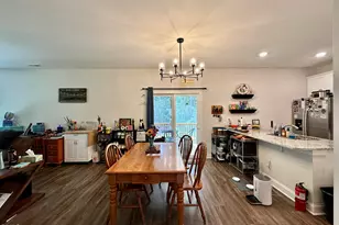 924 Weatherby Ln, Creedmoor, NC 27522 - Photo 10