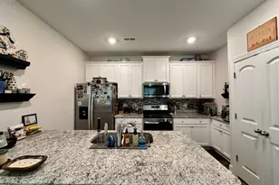 924 Weatherby Ln, Creedmoor, NC 27522 - Photo 6