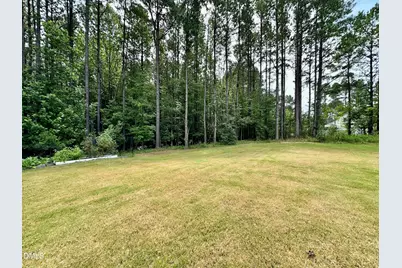 924 Weatherby Lane, Creedmoor, NC 27522 - Photo 26