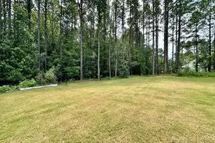 924 Weatherby Ln, Creedmoor, NC 27522 - Photo 26