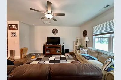 924 Weatherby Lane, Creedmoor, NC 27522 - Photo 12