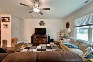 924 Weatherby Ln, Creedmoor, NC 27522 - Photo 12