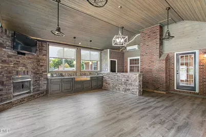 1971 Delaine Drive, Burlington, NC 27215 - Photo 32