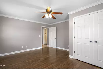 1971 Delaine Drive, Burlington, NC 27215 - Photo 24