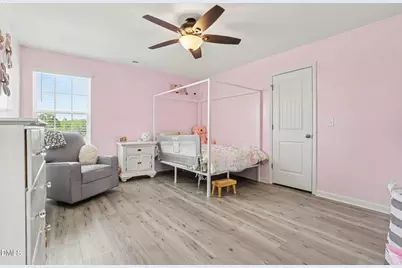 264 Suhani Lane, Clayton, NC 27520 - Photo 20
