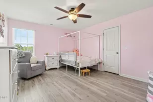 264 Suhani Ln, Clayton, NC 27520 - Photo 20