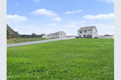 264 Suhani Lane, Clayton, NC 27520 - Photo 26