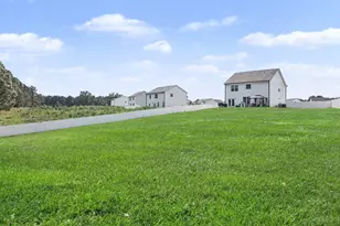 264 Suhani Ln, Clayton, NC 27520 - Photo 26