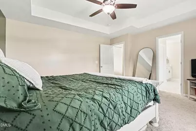 264 Suhani Lane, Clayton, NC 27520 - Photo 16