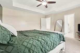 264 Suhani Ln, Clayton, NC 27520 - Photo 16