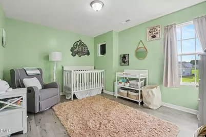 264 Suhani Lane, Clayton, NC 27520 - Photo 22
