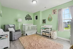 264 Suhani Ln, Clayton, NC 27520 - Photo 22
