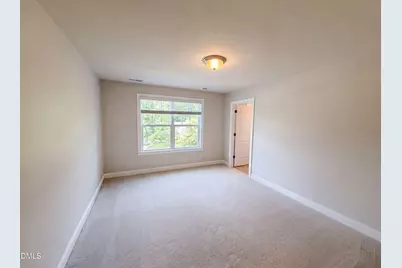 354 Crimson Way, Pittsboro, NC 27312 - Photo 16