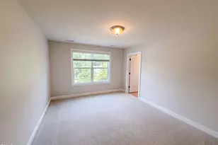 354 Crimson Way, Pittsboro, NC 27312 - Photo 16