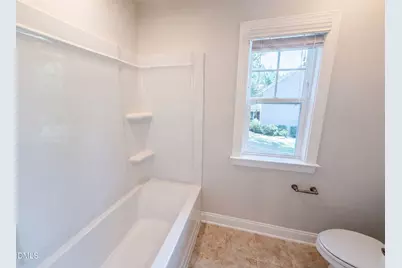 354 Crimson Way, Pittsboro, NC 27312 - Photo 14