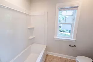 354 Crimson Way, Pittsboro, NC 27312 - Photo 14
