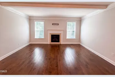 354 Crimson Way, Pittsboro, NC 27312 - Photo 8