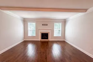 354 Crimson Way, Pittsboro, NC 27312 - Photo 8