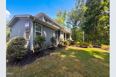 354 Crimson Way, Pittsboro, NC 27312 - Photo 22