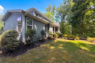 354 Crimson Way, Pittsboro, NC 27312 - Photo 22