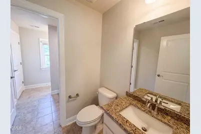 354 Crimson Way, Pittsboro, NC 27312 - Photo 18