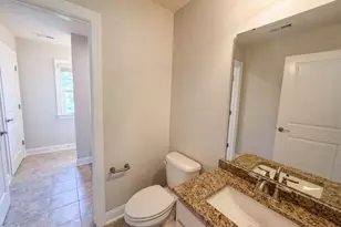 354 Crimson Way, Pittsboro, NC 27312 - Photo 18