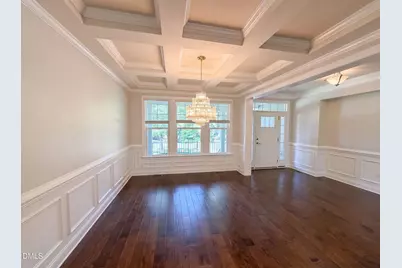 354 Crimson Way, Pittsboro, NC 27312 - Photo 6