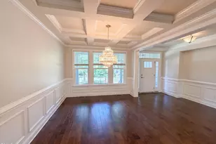 354 Crimson Way, Pittsboro, NC 27312 - Photo 6