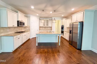 354 Crimson Way, Pittsboro, NC 27312 - Photo 2