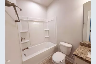 354 Crimson Way, Pittsboro, NC 27312 - Photo 10