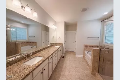 354 Crimson Way, Pittsboro, NC 27312 - Photo 20