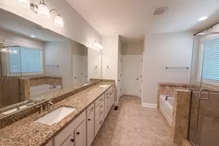 354 Crimson Way, Pittsboro, NC 27312 - Photo 20