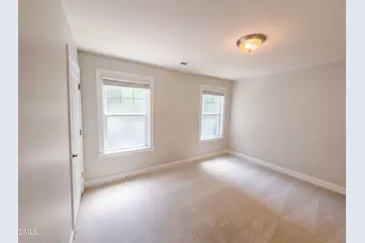 354 Crimson Way, Pittsboro, NC 27312 - Photo 12