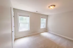 354 Crimson Way, Pittsboro, NC 27312 - Photo 12