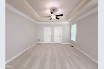 354 Crimson Way, Pittsboro, NC 27312 - Photo 4