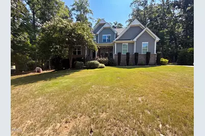 354 Crimson Way, Pittsboro, NC 27312 - Photo 1