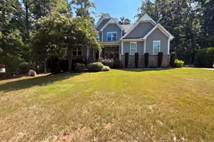 354 Crimson Way, Pittsboro, NC 27312 - Photo 1