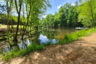 0 Allison Rd, Pelham, NC 27311 - Photo 1