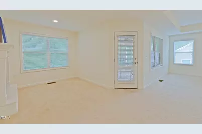 317 Springhurst Lane, Cary, NC 27511 - Photo 32
