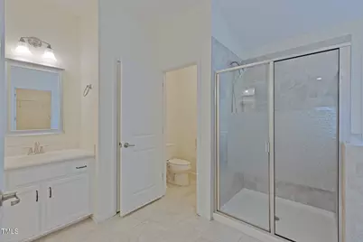 317 Springhurst Lane, Cary, NC 27511 - Photo 36