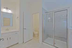 317 Springhurst Ln, Cary, NC 27511 - Photo 36