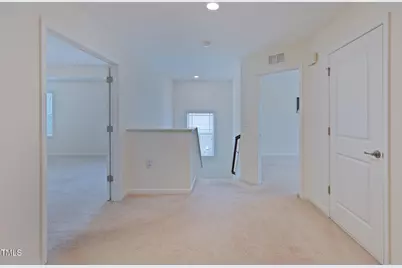 317 Springhurst Lane, Cary, NC 27511 - Photo 26