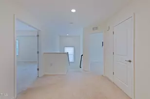 317 Springhurst Ln, Cary, NC 27511 - Photo 26