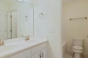 317 Springhurst Ln, Cary, NC 27511 - Photo 48