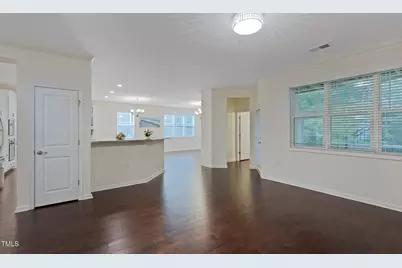 317 Springhurst Lane, Cary, NC 27511 - Photo 14