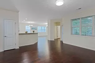 317 Springhurst Ln, Cary, NC 27511 - Photo 14