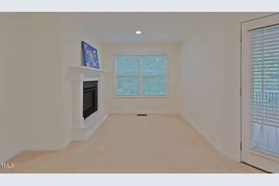 317 Springhurst Lane, Cary, NC 27511 - Photo 34