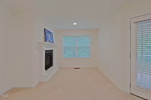 317 Springhurst Ln, Cary, NC 27511 - Photo 34