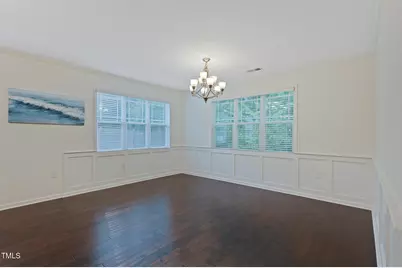 317 Springhurst Lane, Cary, NC 27511 - Photo 18